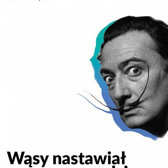 Złoto dla wybranych grafika