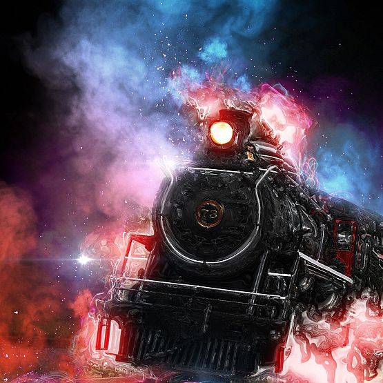 Warsztaty literackie grafika