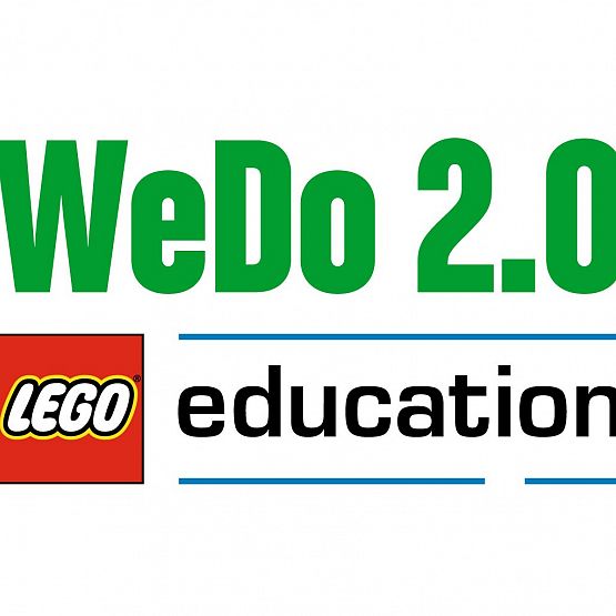 Robotyka  dla dzieci grafika