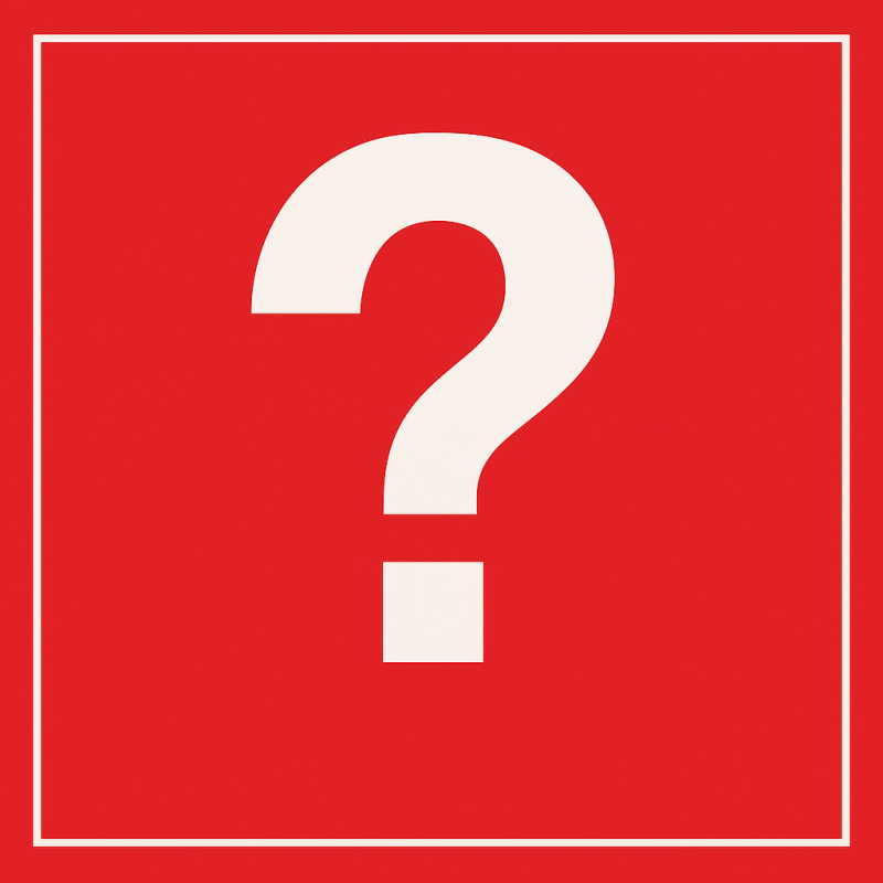 Grafika 1: Odpowiedzi na najczęściej zadawane pytania