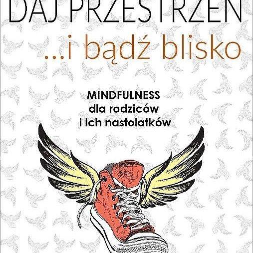 Grafika 1: Poradniki dla rodziców