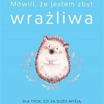 Grafika 1: Poradniki dla rodziców