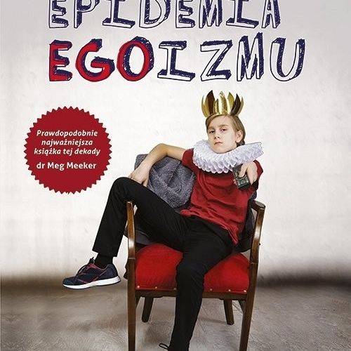 Grafika 1: Poradniki dla rodziców