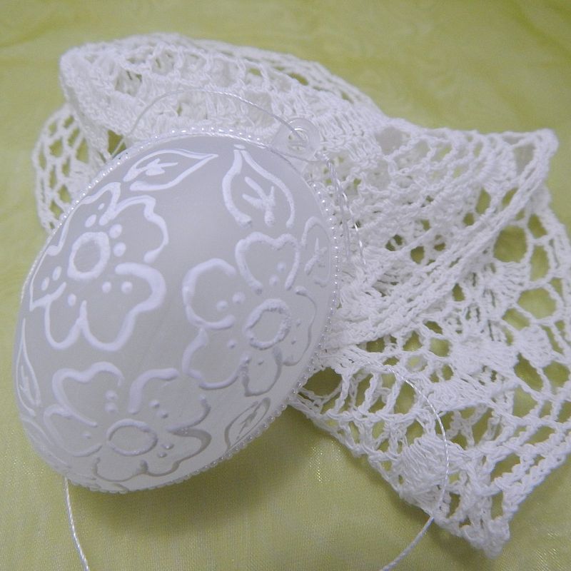 Grafika 1: Pisanki, pisanki, pisanki