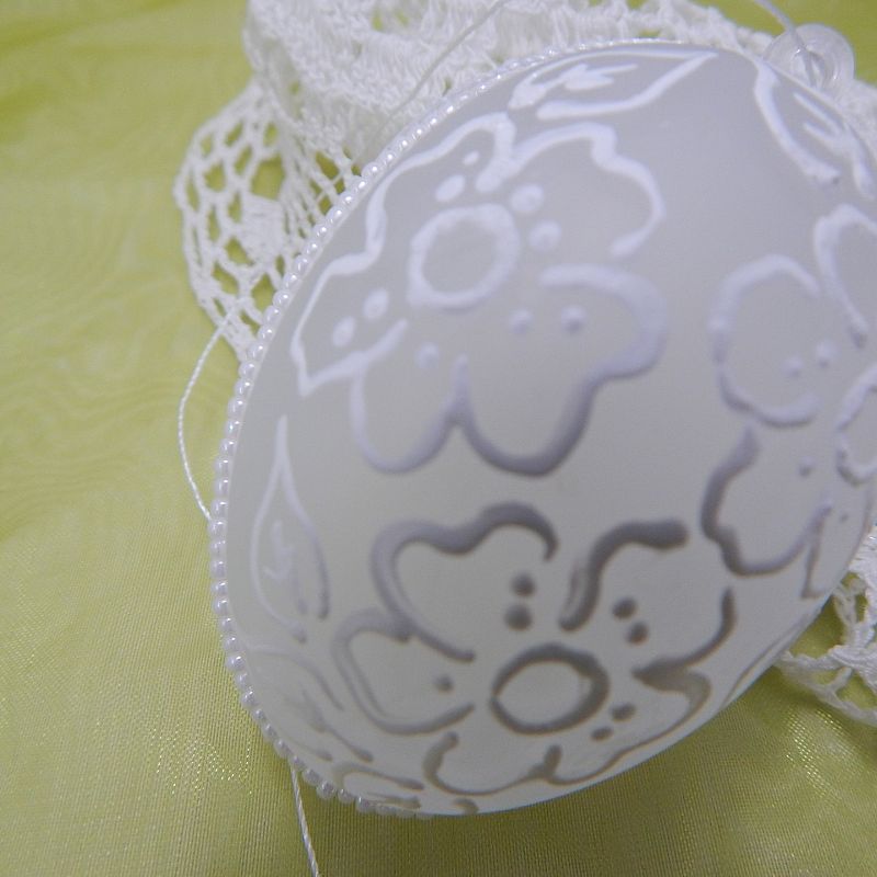 Grafika 1: Pisanki, pisanki, pisanki