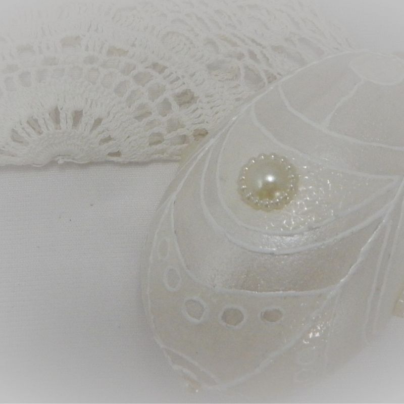 Grafika 1: Pisanki, pisanki, pisanki