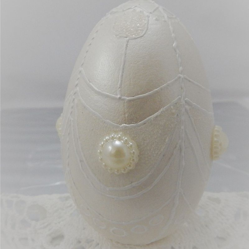 Grafika 1: Pisanki, pisanki, pisanki