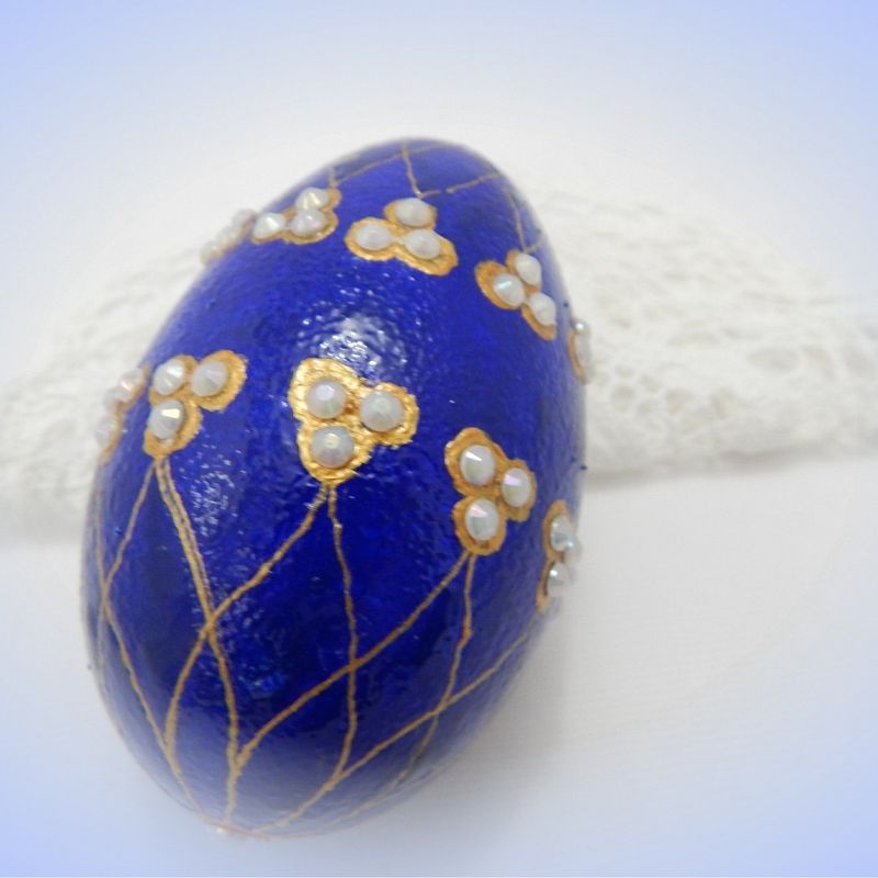 Grafika 1: Pisanki, pisanki, pisanki