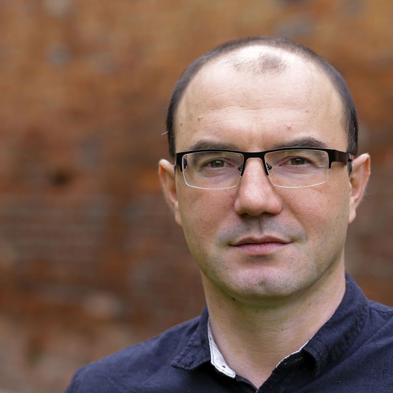 Grafika 1: Warsztaty literackie