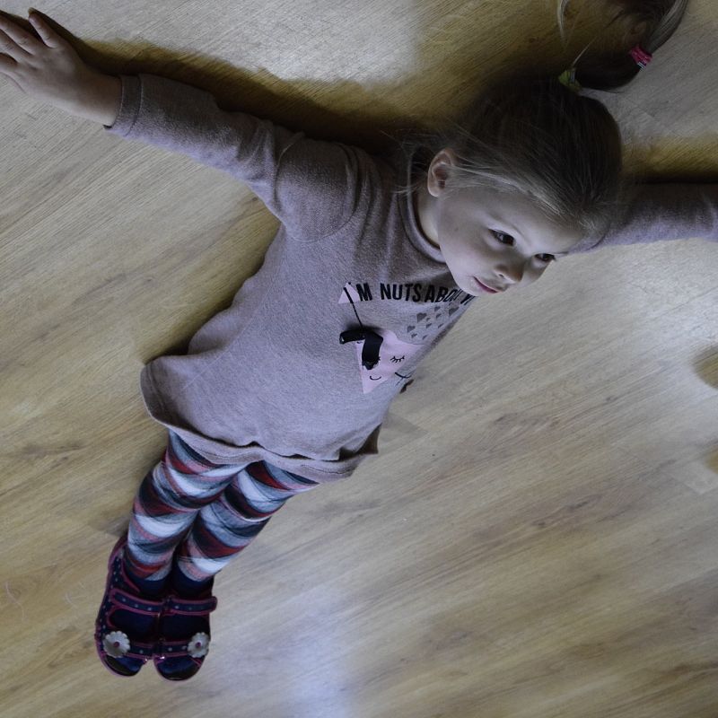 Grafika 1: 10 lat Poranków w bibliotece