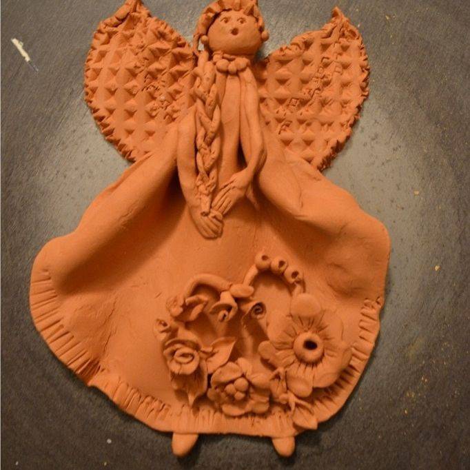 Grafika 1: Warsztaty garnacarskie