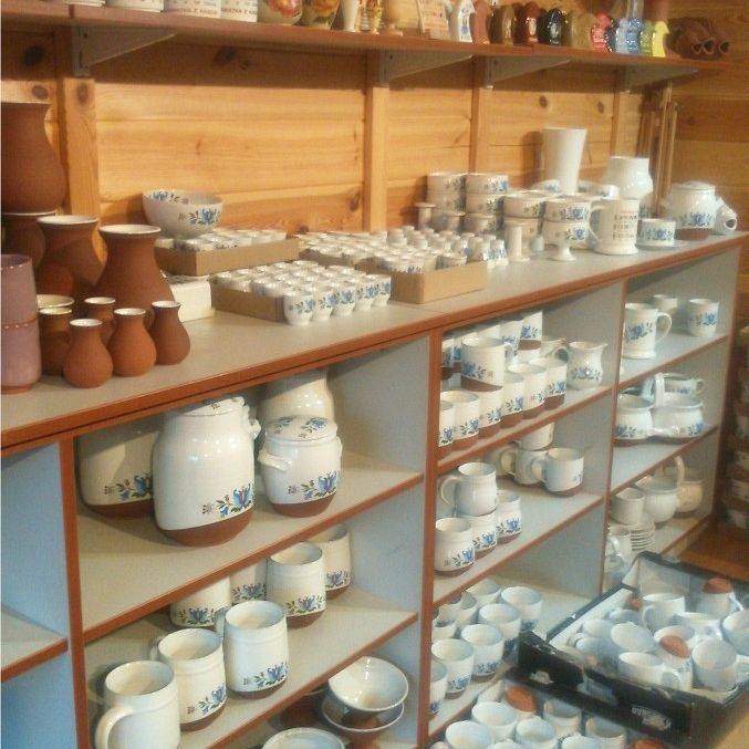 Grafika 1: Warsztaty garnacarskie