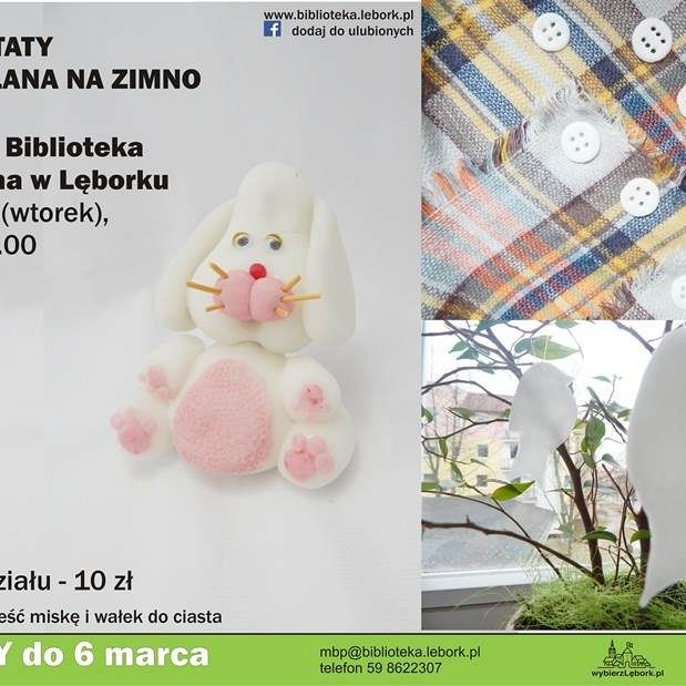 Grafika 1: Porcelana na zimno