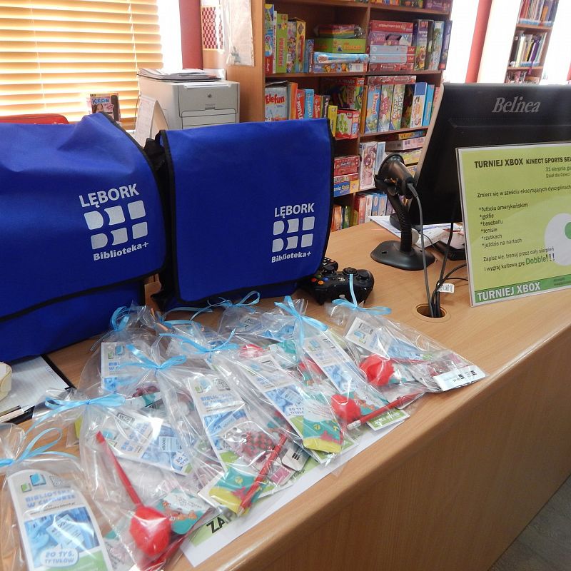 Grafika 1: TURNIEJ Kinect Sports Season 2 na Xbox 360