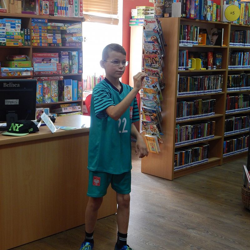 Grafika 1: TURNIEJ Kinect Sports Season 2 na Xbox 360