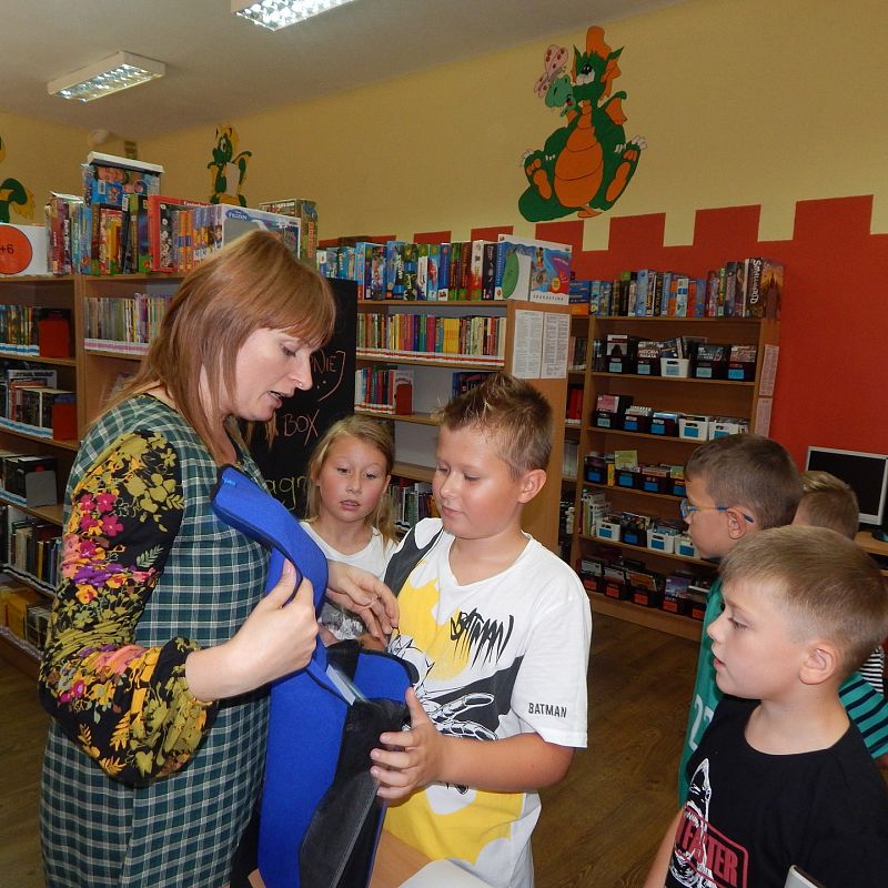 Grafika 1: TURNIEJ Kinect Sports Season 2 na Xbox 360