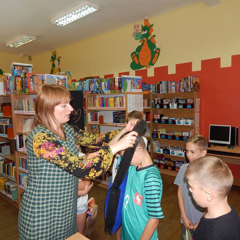 Grafika 1: TURNIEJ Kinect Sports Season 2 na Xbox 360