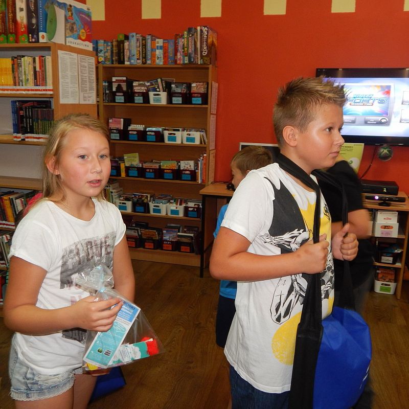 Grafika 1: TURNIEJ Kinect Sports Season 2 na Xbox 360