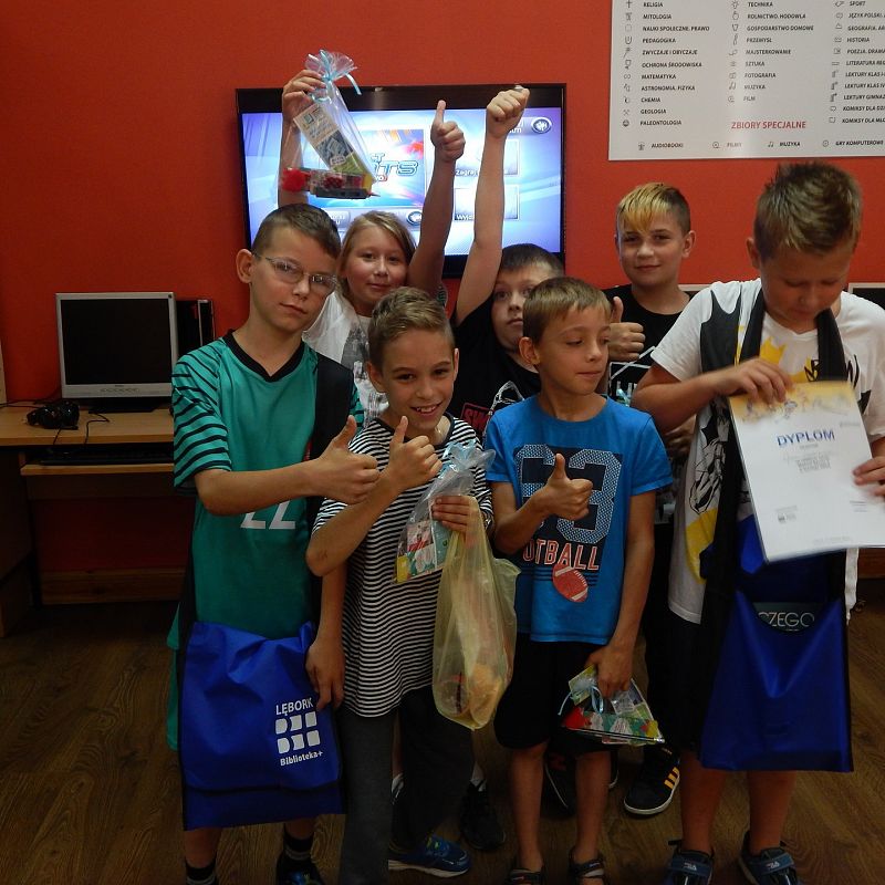 Grafika 1: TURNIEJ Kinect Sports Season 2 na Xbox 360