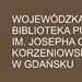 Grafika 1: Dyskusyjny Klub Książki dla młodzieży