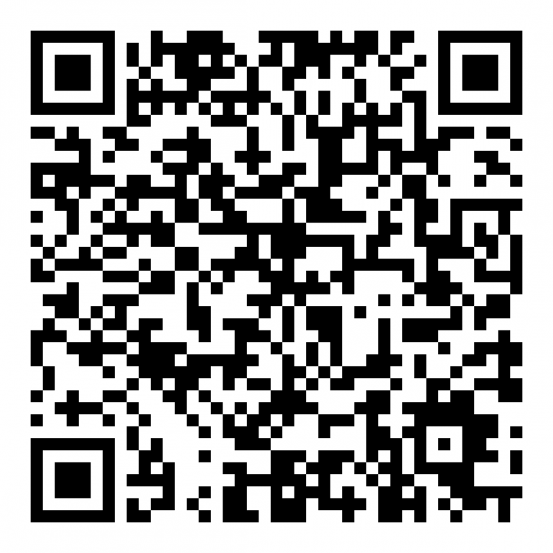 Grafika 1: Rodacy! - terenowa i kanapowa