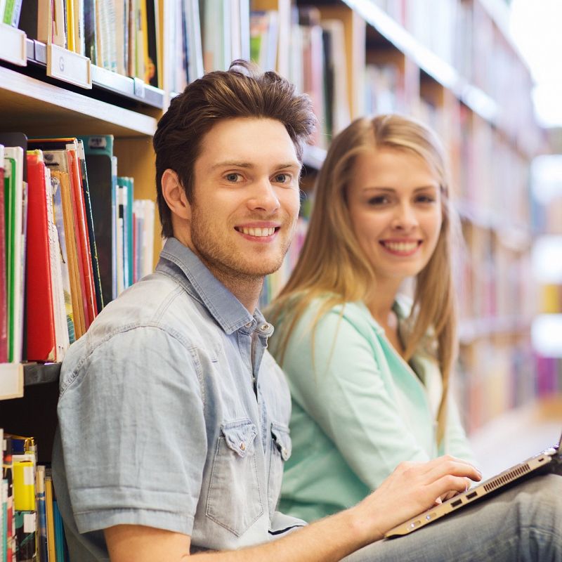 Grafika 1: Książki