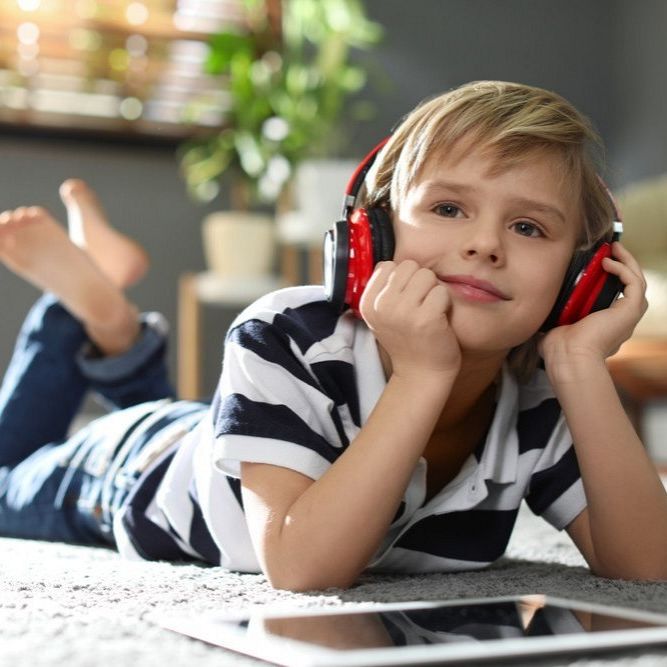 Grafika 1: Audiobooki