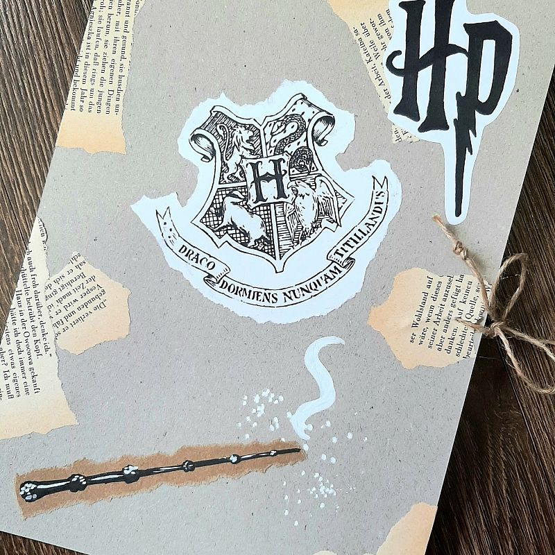 Grafika 1: Warsztaty Lapbook