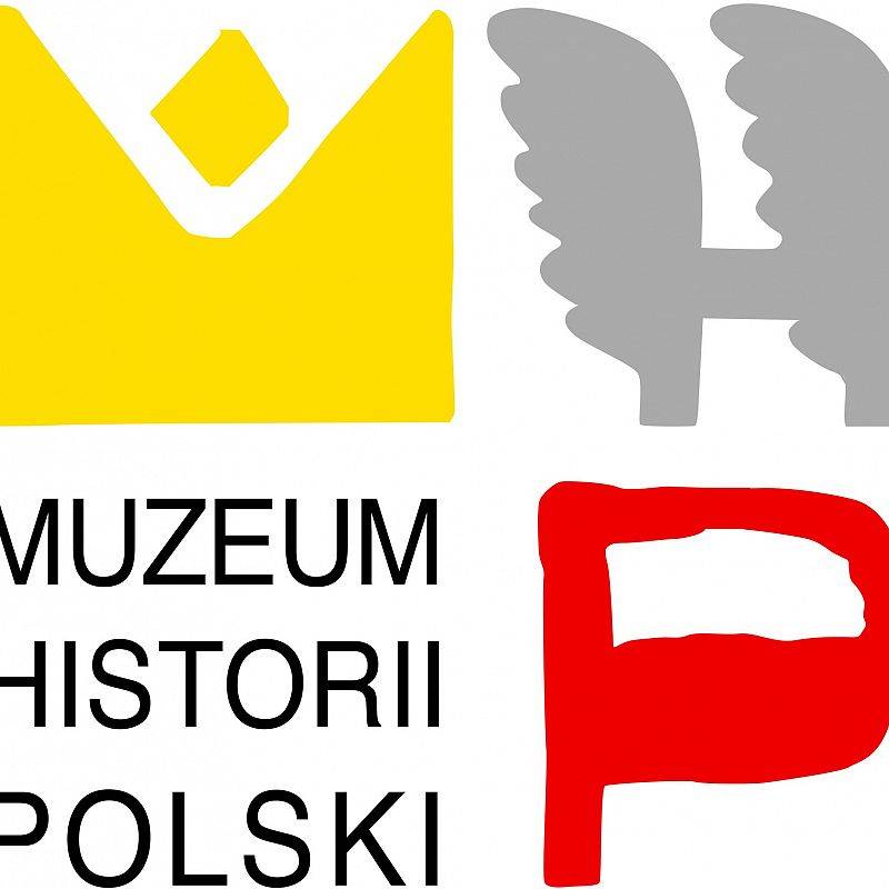 Grafika 1: Muzeum Historii Polski