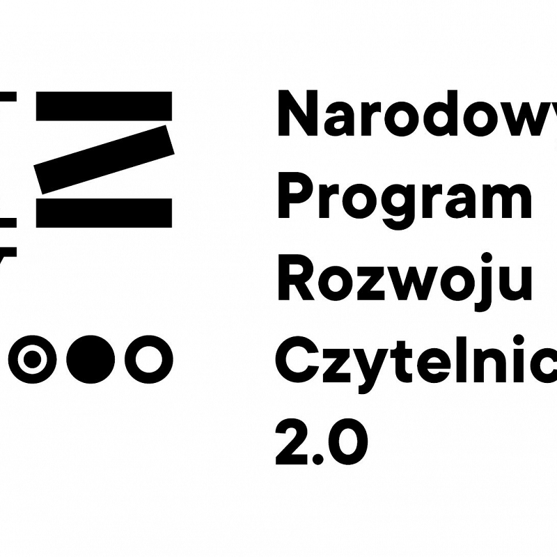 Grafika 1: Narodowy Program 2.0