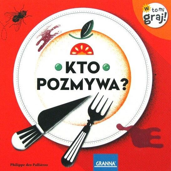 Grafika 1: Kto pozmywa?