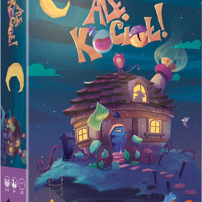 Grafika 1: Ale Kocioł