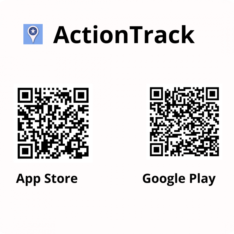 Grafika 1: Lęborskie czarki