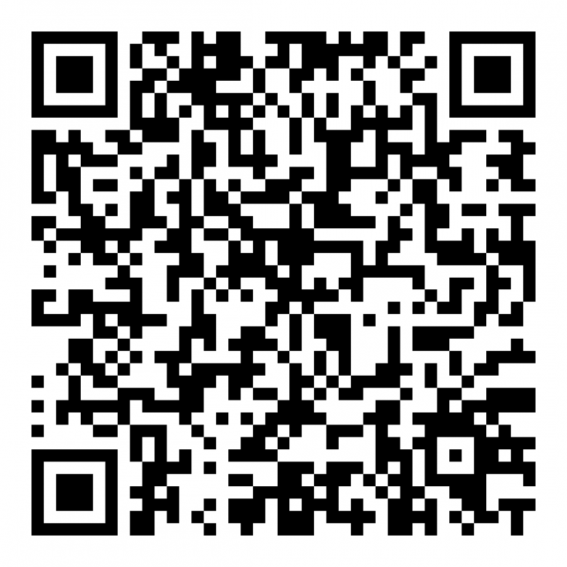 Grafika 1: Lęborskie czarki