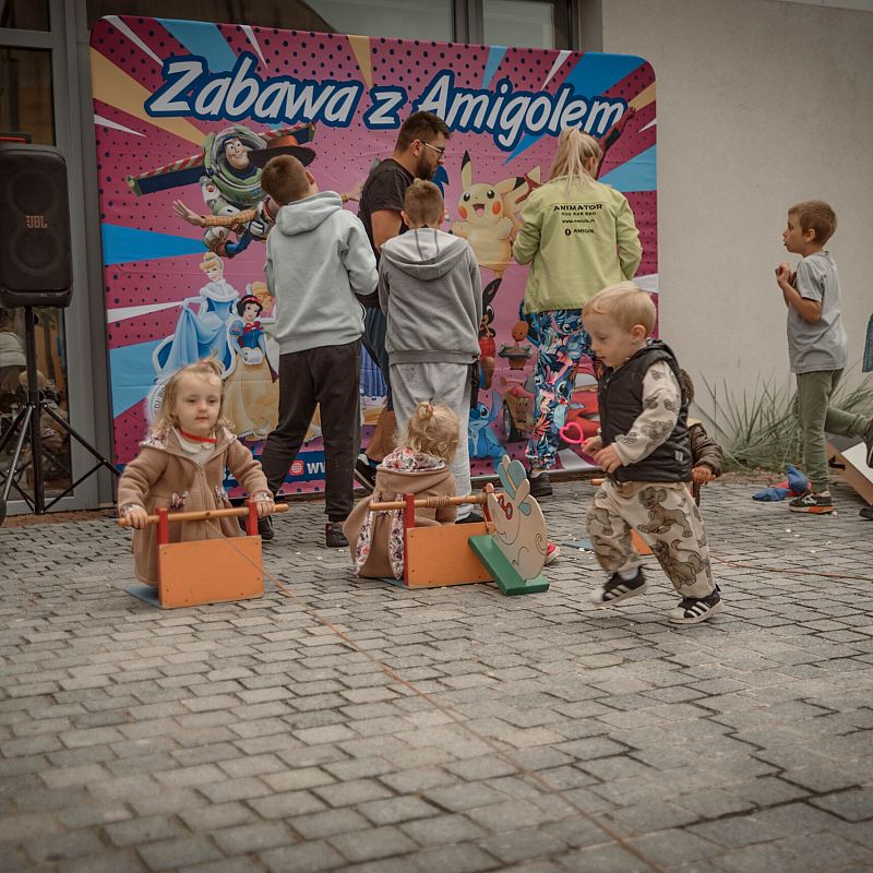 Grafika : Lęborskie czarki