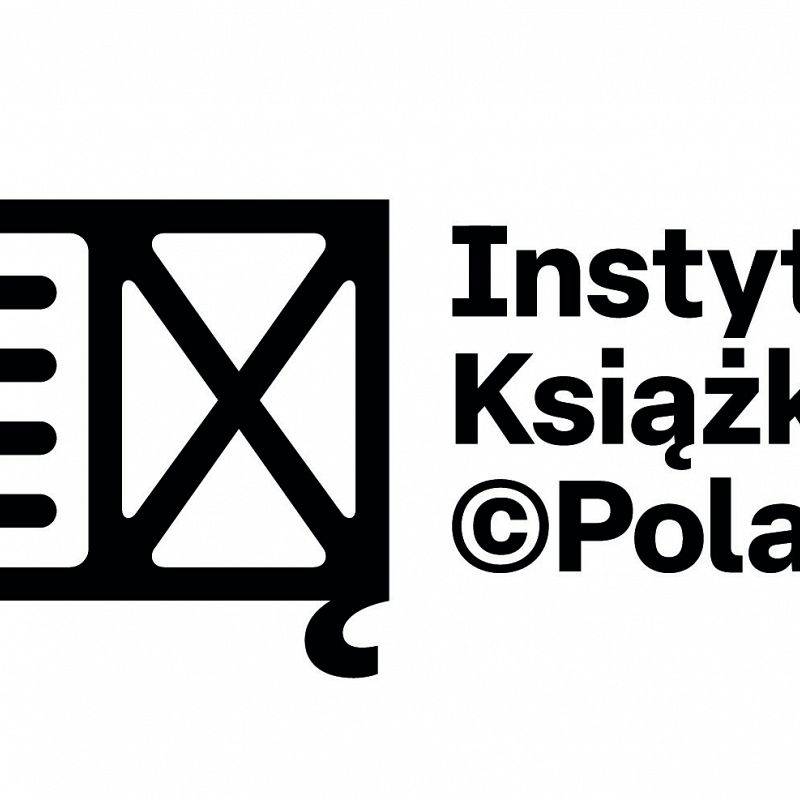 Grafika 1: Rozpoczynamy nową edycję programu „Mała książka – wielki człowiek”