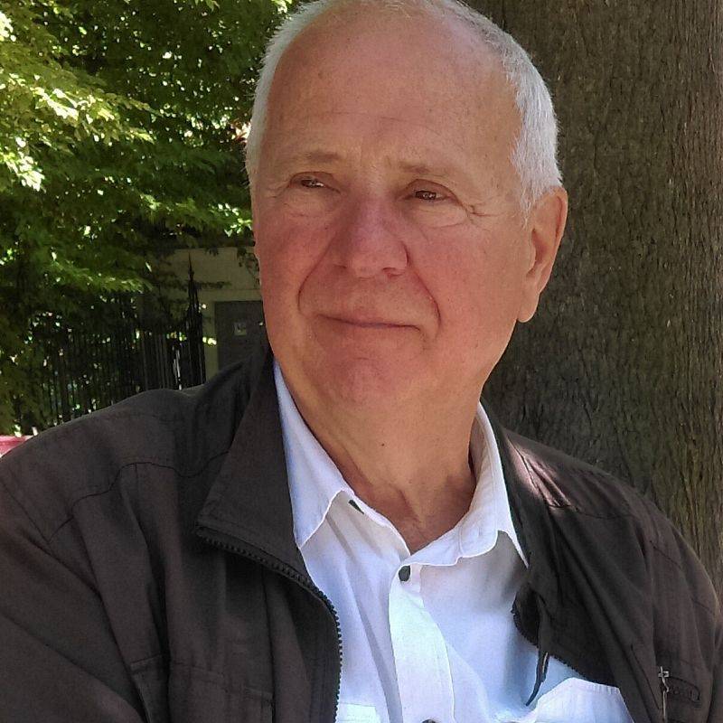 Grafika : Opowieści z morza i Pomorza