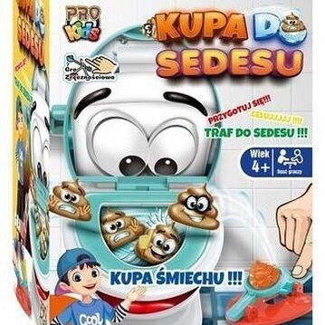 Grafika 1: Kupa do Sedesu