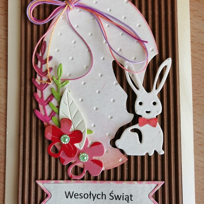 Grafika 1: ABC scrapbookingu - kontynuacja