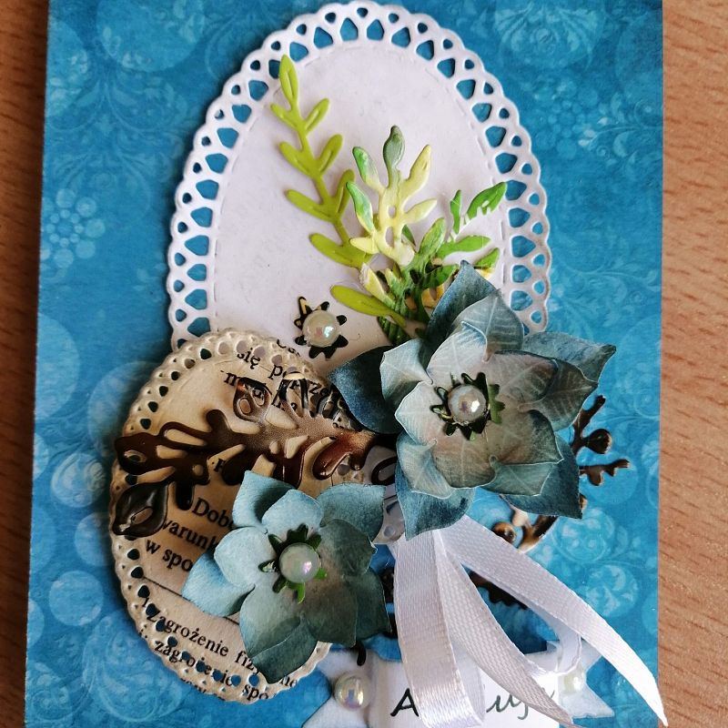 Grafika 1: ABC scrapbookingu - kontynuacja