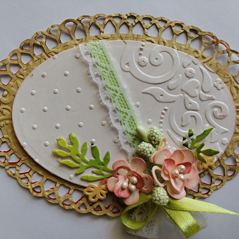 Grafika 1: ABC scrapbookingu - kontynuacja