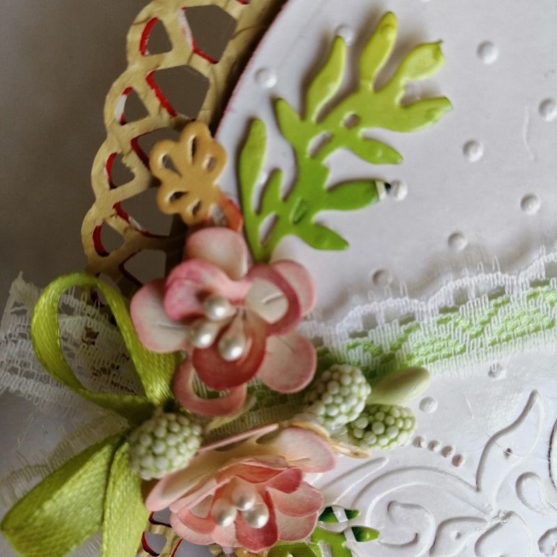 Grafika 1: ABC scrapbookingu - kontynuacja