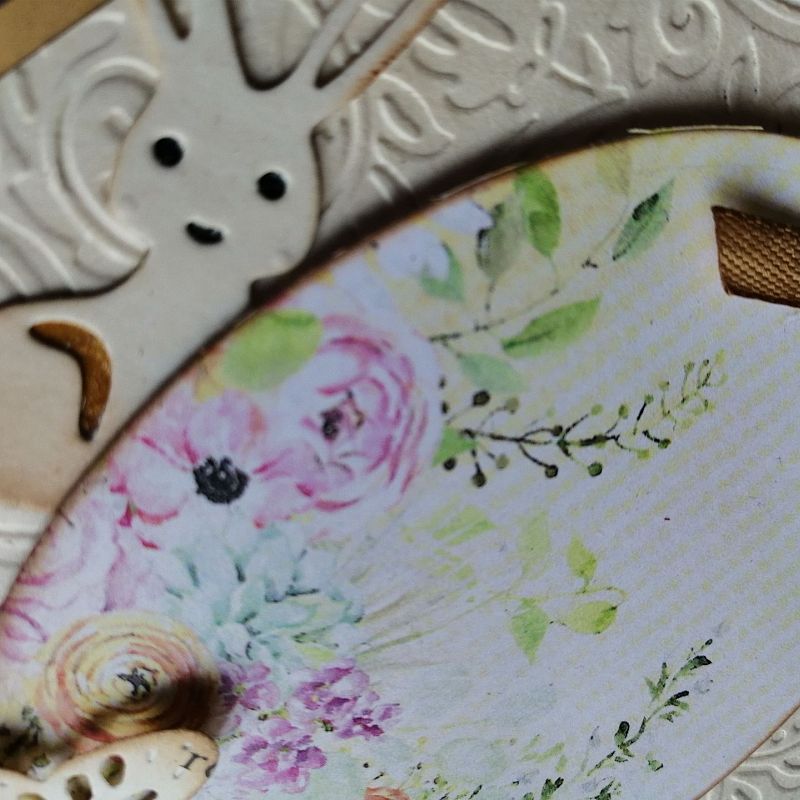 Grafika 1: ABC scrapbookingu - kontynuacja