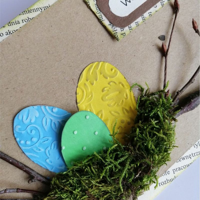 Grafika 1: ABC scrapbookingu - kontynuacja