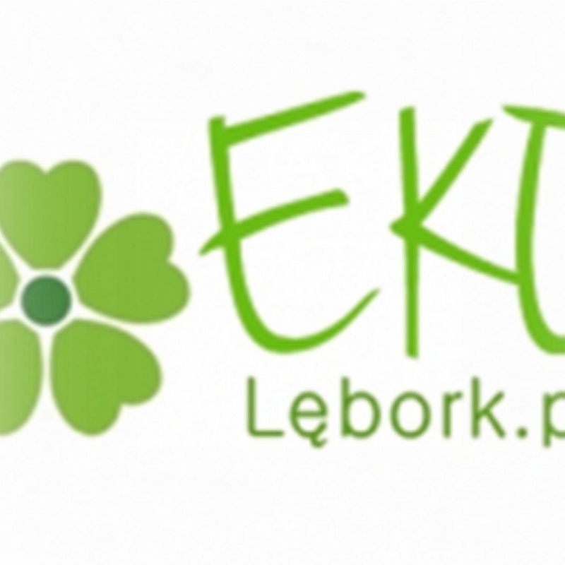 Grafika 1: ABC scrapbookingu - kontynuacja