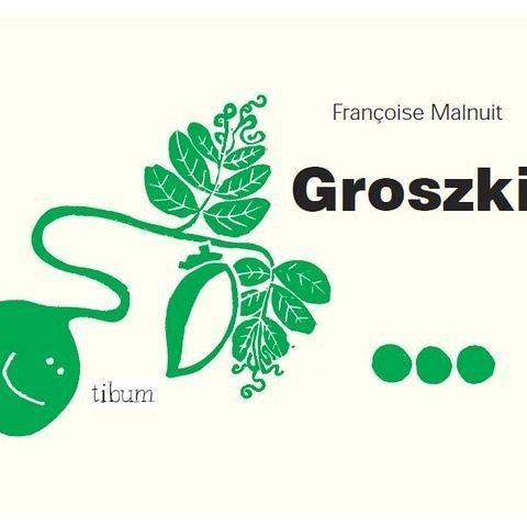 Grafika 1: Interaktywna bajka z kamishibai na żywo