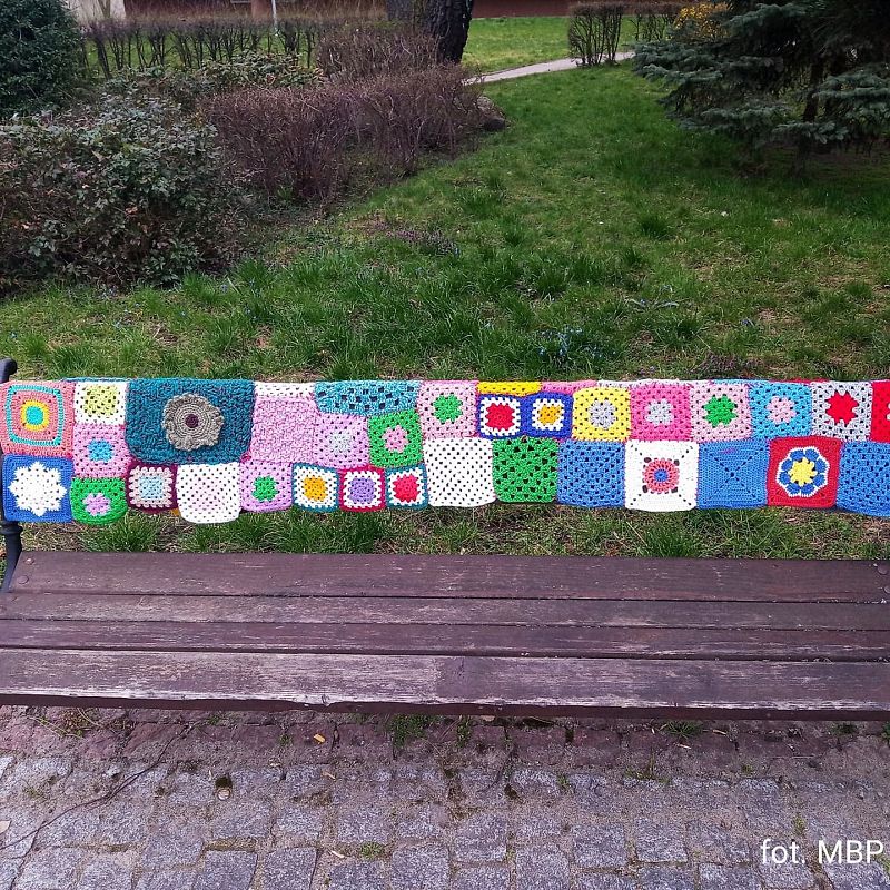 Grafika : Projekt Drzewo