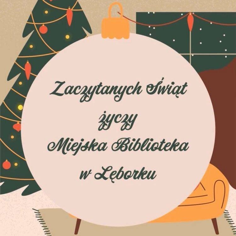 Grafika 1: Życzenia Świąteczne