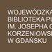 Grafika 1: Dyskusyjny Klub Książki dla dorosłych