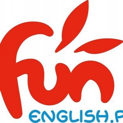 Grafika 1: Interaktywny kurs języka angielskiego